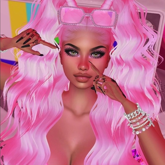 susygonzalez381